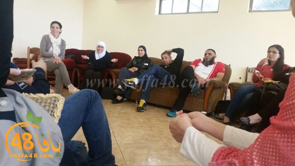 shamela jawla ard (17).JPG